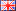 flag nl