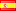 flag nl