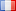flag nl