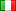 flag nl